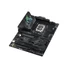 Kép 4/5 - ASUS ROG STRIX Z790-F GAMING WIFI alaplap