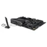 Kép 5/5 - ASUS ROG STRIX Z790-F GAMING WIFI alaplap