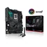 Kép 1/5 - ASUS ROG STRIX Z790-F GAMING WIFI alaplap