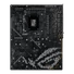 Kép 4/7 - Asus ROG STRIX Z890-E GAMING WIFI desktop alaplap ATX