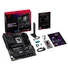 Kép 11/12 - Asus ROG STRIX Z890-F GAMING WIFI desktop alaplap ATX