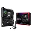 Kép 12/12 - Asus ROG STRIX Z890-F GAMING WIFI desktop alaplap ATX