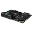 Kép 9/12 - Asus ROG STRIX Z890-F GAMING WIFI desktop alaplap ATX