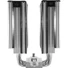 Kép 7/9 - Thermalright Royal Pretor 130 processzor hűtő aluminium fekete