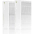 Kép 5/7 - Thermalright Royal Pretor 130 ultra processzor hűtő fehér