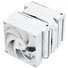 Kép 2/8 - Thermalright Royal Pretor 130 processzor hűtő aluminium