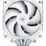 Kép 4/8 - Thermalright Royal Pretor 130 processzor hűtő aluminium