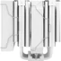 Kép 3/8 - Thermalright Royal Pretor 130 processzor hűtő aluminium