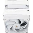 Kép 5/8 - Thermalright Royal Pretor 130 processzor hűtő aluminium
