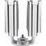 Kép 6/8 - Thermalright Royal Pretor 130 processzor hűtő aluminium