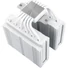 Kép 7/8 - Thermalright Royal Pretor 130 processzor hűtő aluminium
