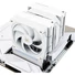 Kép 8/8 - Thermalright Royal Pretor 130 processzor hűtő aluminium
