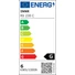 Kép 3/3 - Innr RS 230 C okos LED fényforrás GU10 6W