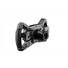 Kép 2/3 - Moza Racing kiegészítő - KS Kormánykerék (RGB, 300mm)