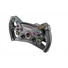 Kép 1/3 - Moza Racing kiegészítő - KS Kormánykerék (RGB, 300mm)