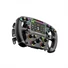 Kép 2/4 - Moza Racing kiegészítő - FSR2 Kormánykerék (Dual Clutch, RGB, 4,3 inch kijelző, 280mm)