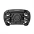 Kép 4/4 - Moza Racing kiegészítő - FSR2 Kormánykerék (Dual Clutch, RGB, 4,3 inch kijelző, 280mm)