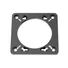 Kép 1/2 - Moza Racing kiegészítő - Kormányoszlop adapter (Multi-function Stalks Mount Adapter)