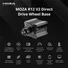 Kép 2/3 - Moza Racing kiegészítő - R12 V2 PC Bázis (Direct Drive, 12Nm, 21bit encoder)