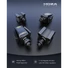 Kép 3/3 - Moza Racing kiegészítő - R12 V2 PC Bázis (Direct Drive, 12Nm, 21bit encoder)