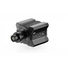 Kép 1/3 - Moza Racing kiegészítő - R12 V2 PC Bázis (Direct Drive, 12Nm, 21bit encoder)
