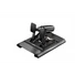 Kép 1/2 - Moza Racing kiegészítő - mBooster pedál szett (Active Pedal Set)