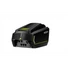 Kép 2/3 - Moza Racing kiegészítő - R16 V2 PC Bázis (Direct Drive, 16Nm, 21bit encoder)