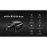 Kép 3/3 - Moza Racing kiegészítő - R16 V2 PC Bázis (Direct Drive, 16Nm, 21bit encoder)