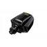 Kép 1/3 - Moza Racing kiegészítő - R16 V2 PC Bázis (Direct Drive, 16Nm, 21bit encoder)