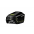 Kép 2/3 - Moza Racing kiegészítő - R21 V2 PC Bázis (Direct Drive, 21Nm, 21bit encoder)