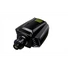 Kép 1/3 - Moza Racing kiegészítő - R21 V2 PC Bázis (Direct Drive, 21Nm, 21bit encoder)