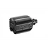 Kép 2/3 - Moza Racing kiegészítő - R21 Ultra Bázis (Direct Drive, 21Nm, 21bit encoder, RGB)