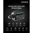 Kép 3/3 - Moza Racing kiegészítő - R21 Ultra Bázis (Direct Drive, 21Nm, 21bit encoder, RGB)