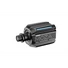 Kép 1/3 - Moza Racing kiegészítő - R21 Ultra Bázis (Direct Drive, 21Nm, 21bit encoder, RGB)