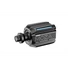 Kép 1/3 - Moza Racing kiegészítő - R25 Ultra Bázis (Direct Drive, True Torque, 25Nm, 21bit encoder, RGB)