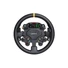 Kép 1/3 - Moza Racing kiegészítő - CS PRO Kormánykerék (Dual Clutch, RGB, 2,99 inch kijelző, 325mm)