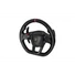 Kép 3/4 - Moza Racing kiegészítő - Lamboghini Revuelto Kormánykerék (330mm)