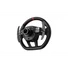 Kép 4/4 - Moza Racing kiegészítő - Lamboghini Revuelto Kormánykerék (330mm)