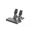 Kép 2/2 - Moza Racing kiegészítő - SR-P 2 Pedál szett (Load Cell, 100 kg)