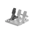 Kép 2/2 - Moza Racing kiegészítő - SR-P 2 Kuplung pedál (Clutch)