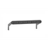 Kép 1/2 - Moza Racing kiegészítő - SR-P 2 Rear Support Bracket