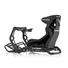Kép 2/5 - PLAYSEAT® Sensation Pro játékülés fekete