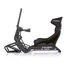 Kép 3/5 - PLAYSEAT® Sensation Pro játékülés fekete