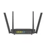 Kép 3/4 - ASUS RT-AX52 AX1800 Dual Band WiFi 6 router