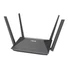 Kép 4/4 - ASUS RT-AX52 AX1800 Dual Band WiFi 6 router