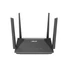 Kép 1/4 - ASUS RT-AX52 AX1800 Dual Band WiFi 6 router