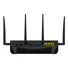 Kép 2/4 - SYNOLOGY Router RT2600AC DualWan 4x1GbE LAN, 1x1GbE WAN