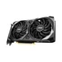 Kép 3/5 - MSI GeForce RTX 3060 8GB VENTUS 2X OC Videokártya