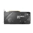 Kép 4/5 - MSI GeForce RTX 3060 8GB VENTUS 2X OC Videokártya
