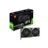 Kép 1/5 - MSI GeForce RTX 3060 8GB VENTUS 2X OC Videokártya